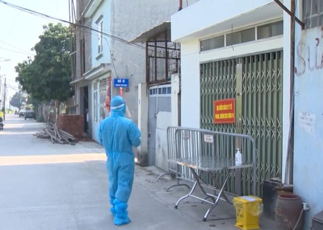 cach-ly-tai-nha-ha-noi-16387895784172048757999