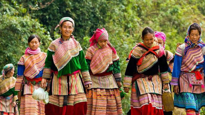 anhvo2804-184812024821-Tay-bac-1