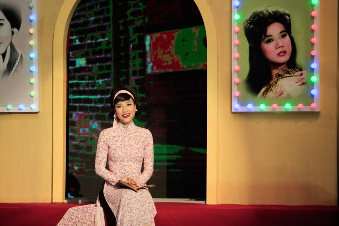 MC HOANG OANH (8)