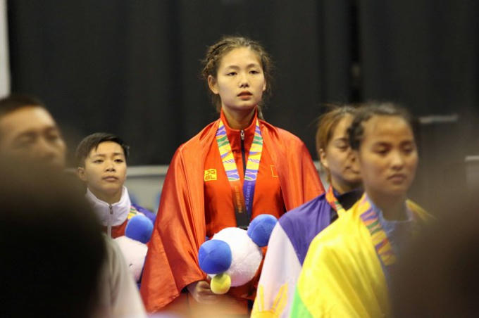 Anh98.
