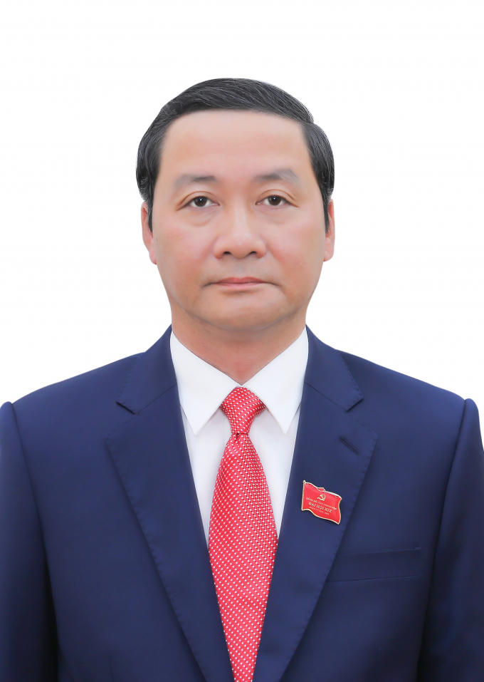 Do Minh Tuan