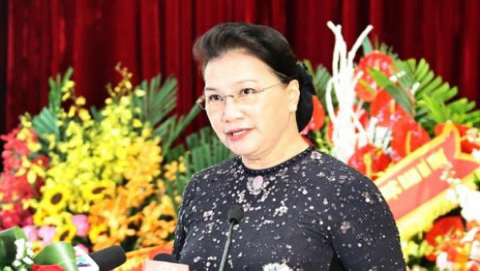Anh246.