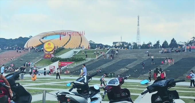 IMG_20210430_164945-02