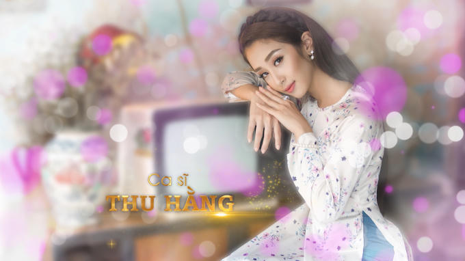 thu hang (5)