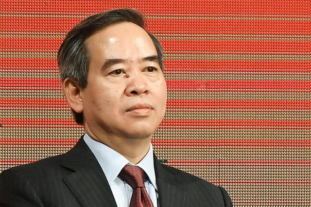 Anh35.