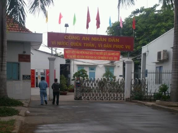 Nhiều hành vi khuất tất trong vụ án cần đuợc cơ quan điều tra làm rõ.