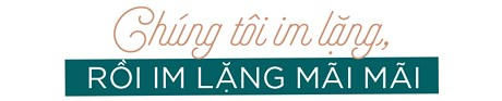 Văn Mai Hương trải l&ograve;ng về l&yacute; do chia tay bạn trai l&agrave; Thanh tra Bộ X&acirc;y dựng