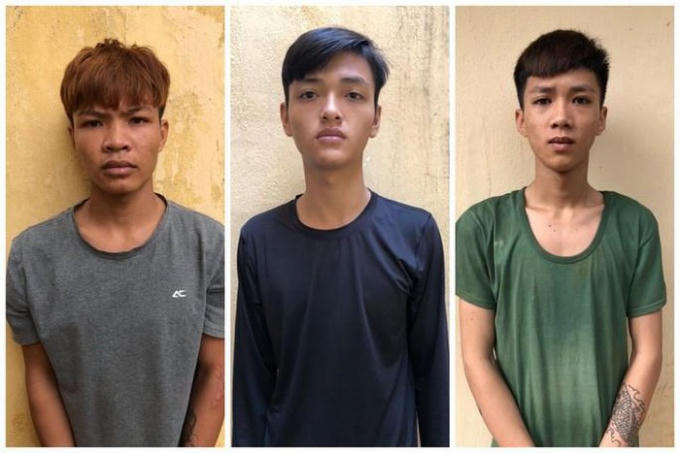 d2e9413d067eef20b66f