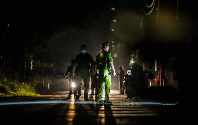 95657940_242287997121819_7555363814632325120_n