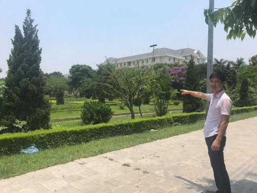 1558666924-606629826123245925785742673013243588378624n