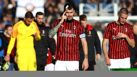 ket qua, bxh bong da dem 22/12, rang sang 23/12: m.u va juve thua soc, milan tham bai hinh anh 7