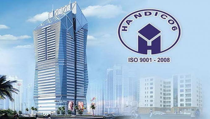 handico6_jktw