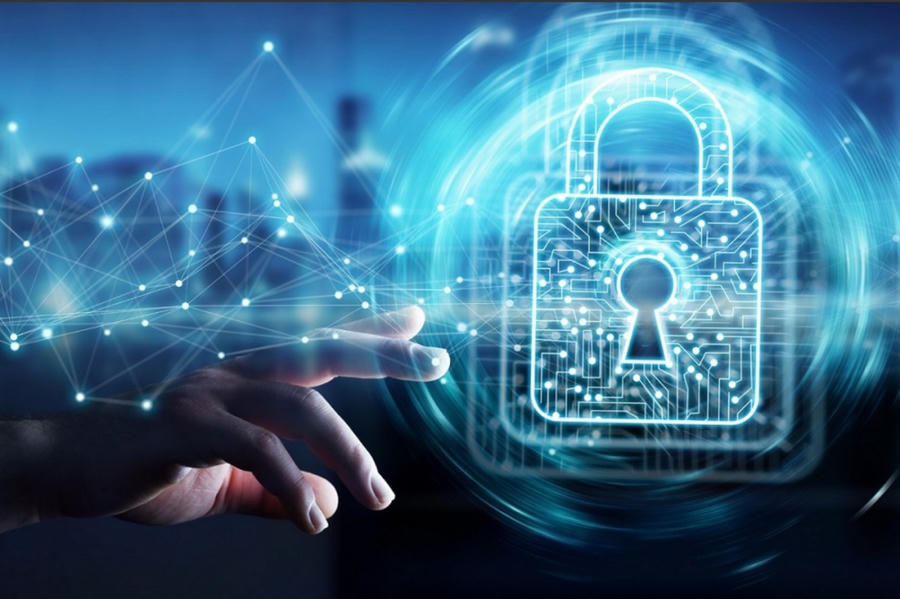 Dự báo, nước ta sẽ thiếu hụt khoảng 700.000 chuyên gia an ninh mạng trong những năm tới. Ảnh IT