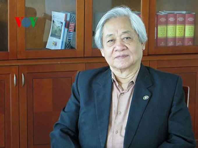 Anh51.