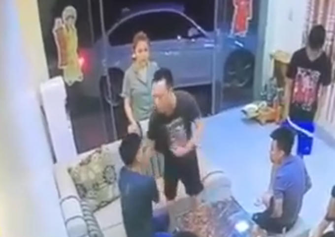 Ảnh: Báo Kinh tế nông thôn.