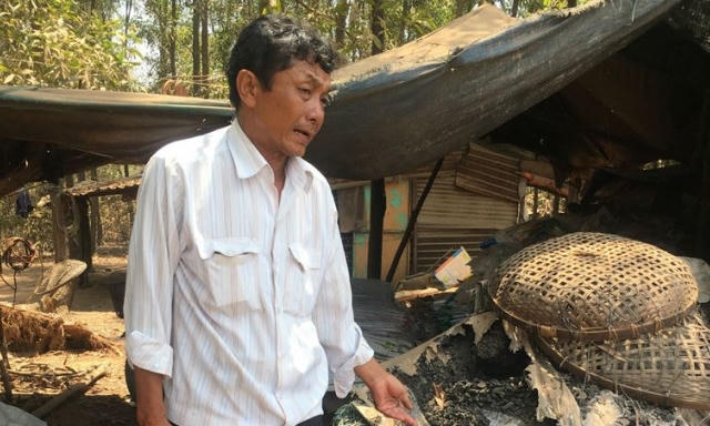 Phó Thủ tướng thường trực Trương Hòa Bình: “Không để người dân bị thu hồi đất có cuộc sống cơ cực”