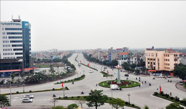 Anh193.