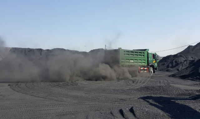 Công ty Sông Hàn bị tỉnh Hải Dương xử phạt 300 triệu đồng vì không có ĐTM