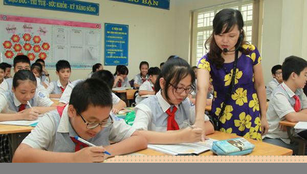 Ảnh minh họa