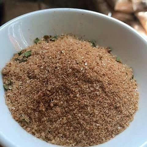 Nhiều sản phẩm bột canh khi được kiểm nghiệm không phát hiện I-ốt.