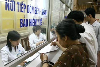 Hình minh họa.