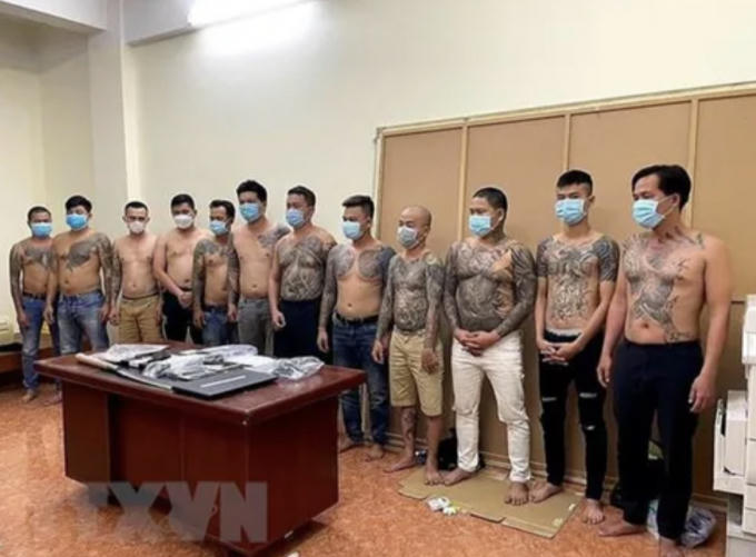 63E76A25-0A6A-4A1D-A9F1-A1DF5F62A429.