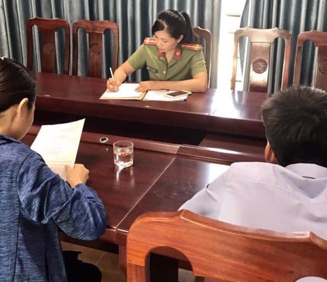 0055_82945169_1500185496858352_3870814996069875712_n