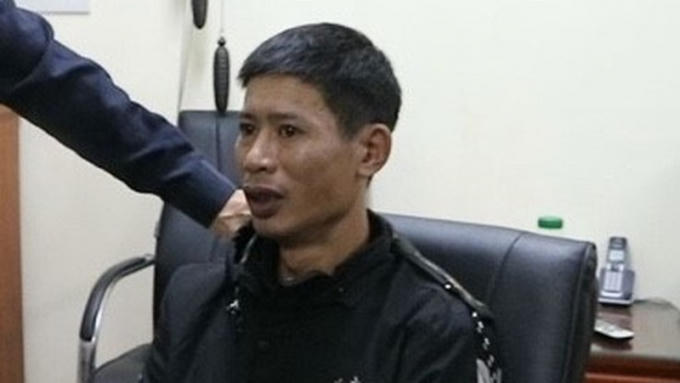 Anh181.