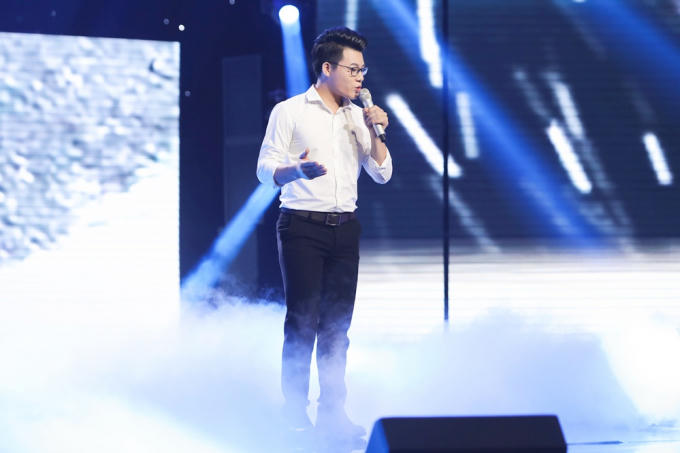 Ngọc Sơn, Quang Lê, Như Quỳnh