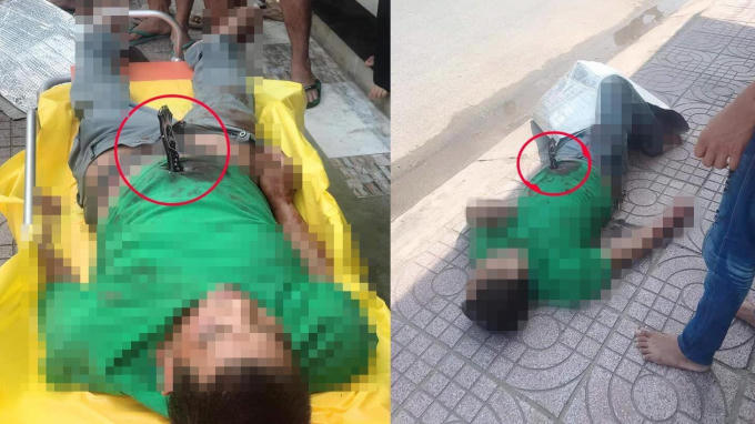 b1539aead66728397176