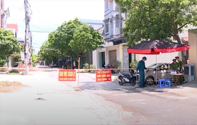 2-ca-duong-tinh-moi-o-hung-yen-deu-la-cong-nhan1624861922