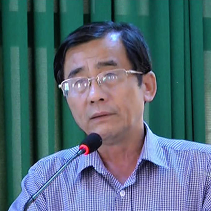 khoi-to-nguyen-chu-tich-ubnd-tp-phan-thiet-1