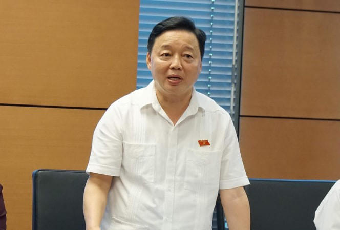 Anh337.