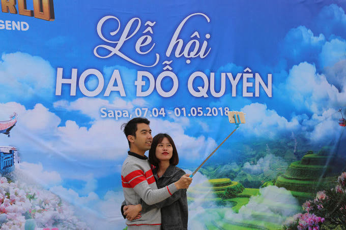 Ưu đ&atilde;i đặc biệt của Sun World Fansipan Legend cho người d&acirc;n T&acirc;y Bắc sắp kết th&uacute;c