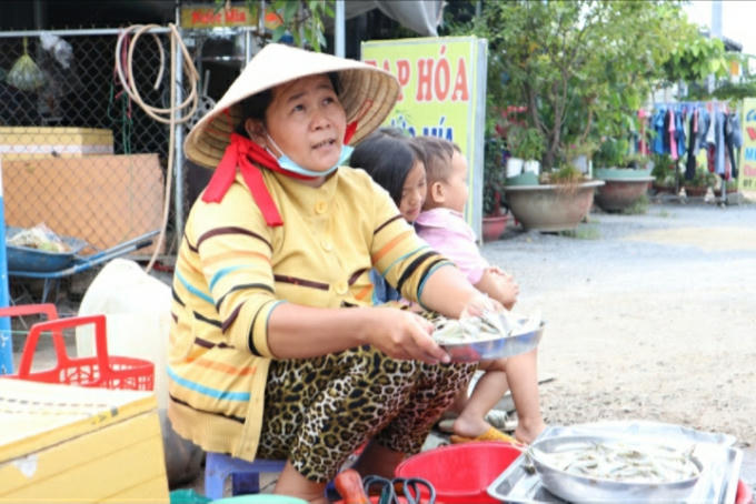 Screenshot_20210605-121632_Drive