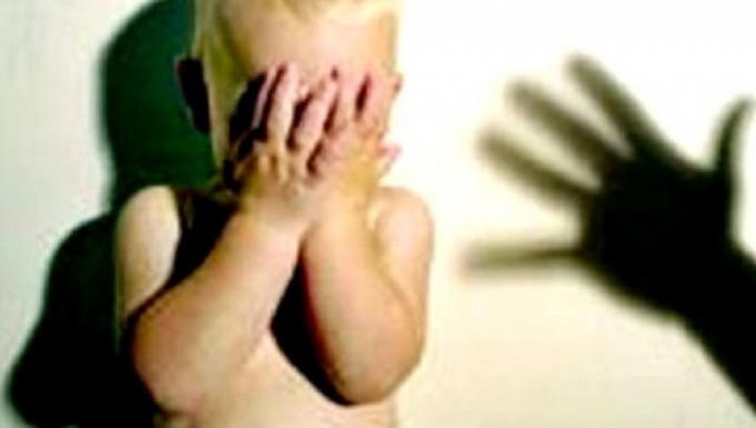 Hành động trong cơn nóng giận thường mang lại những hậu quả khôn lường. (Ảnh minh họa)