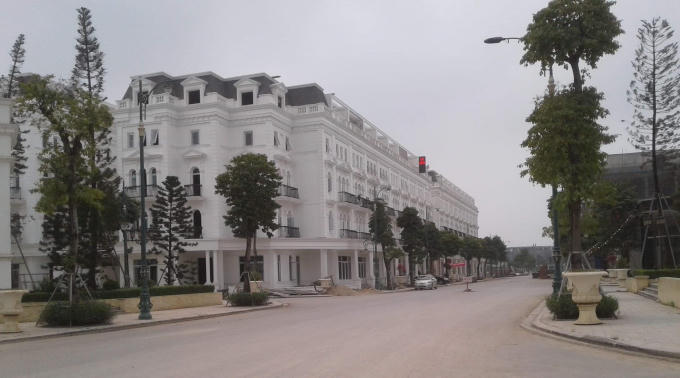 Anh14.