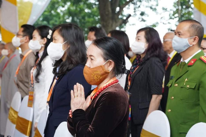 received_3049128225363253.