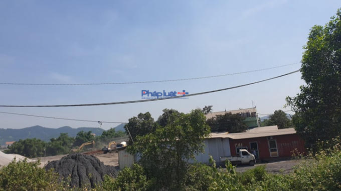 hieuunganh.com_5ece287693baa