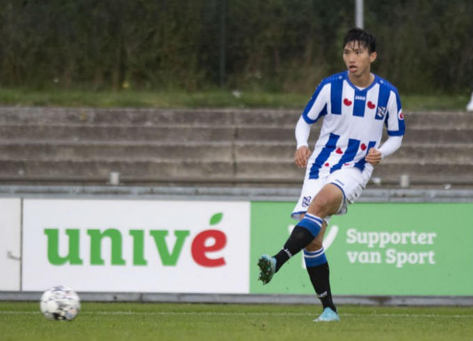 doan_van_hau