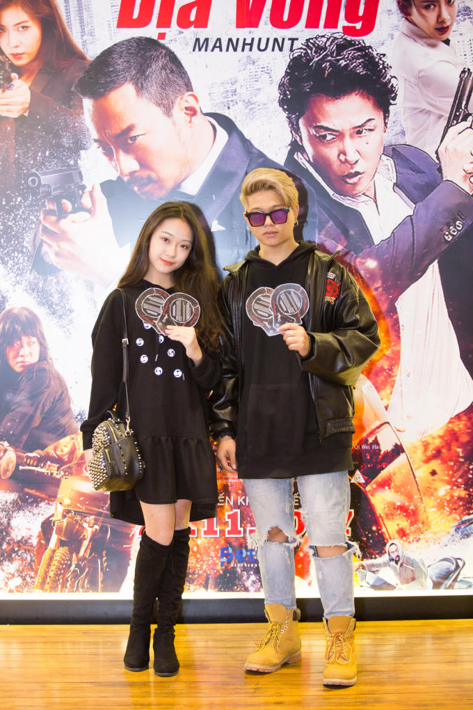 Qu&aacute;n qu&acirc;n Giọng h&aacute;t Việt Nh&iacute; Quang Anh g&acirc;y ấn tượng bởi sự &ldquo;lột x&aacute;c&rdquo; kh&ocirc;ng ngờ