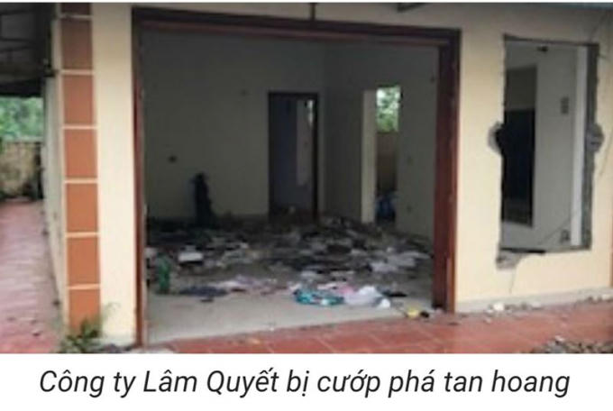 “Tín dụng đen, xã hội đen” lộng hành ở Thái Bình: Xót xa những phận đời ngang trái