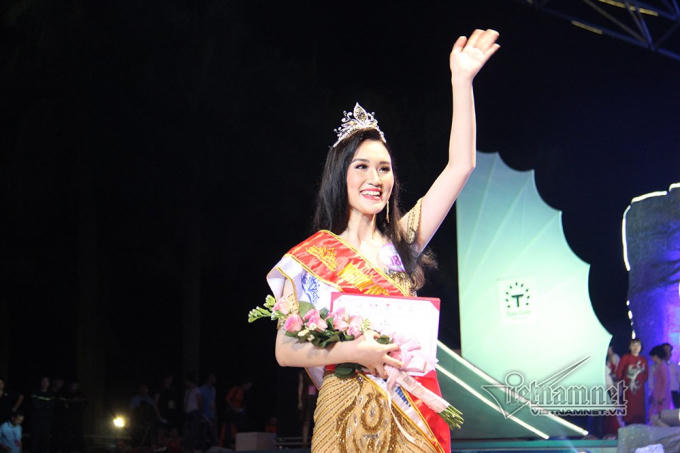 Nguyễn Phương Anh