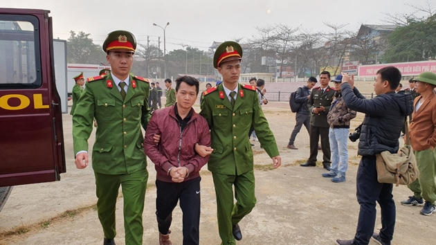 Anh283.