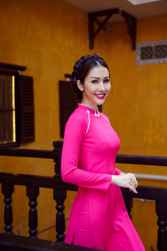 An-Nhien-Tet-thuong-Tet-nho28