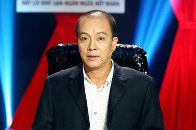 nsut-duc-hai-bi-mien-nhiem-2835.