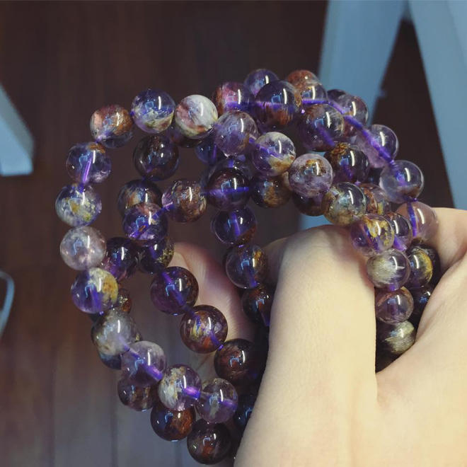 C&ocirc; g&aacute;i Y&ecirc;n B&aacute;i bỏ đại học đi bu&ocirc;n, thu nhập 150 triệu/th&aacute;ng, chi hết 1/3 c&ograve;n lại bỏ t&uacute;i