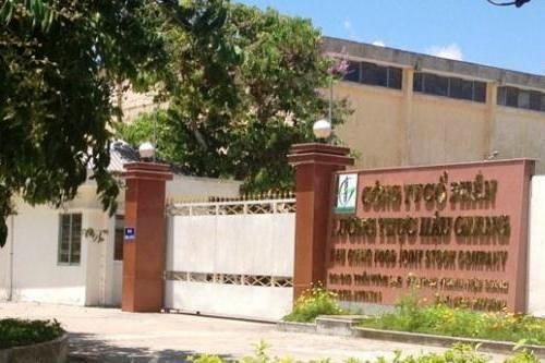 Kinh tế Plus/24h: Máy ozone 'con dao hai lưỡi' và ông lớn Vinafood 2 thành 'cục nợ'