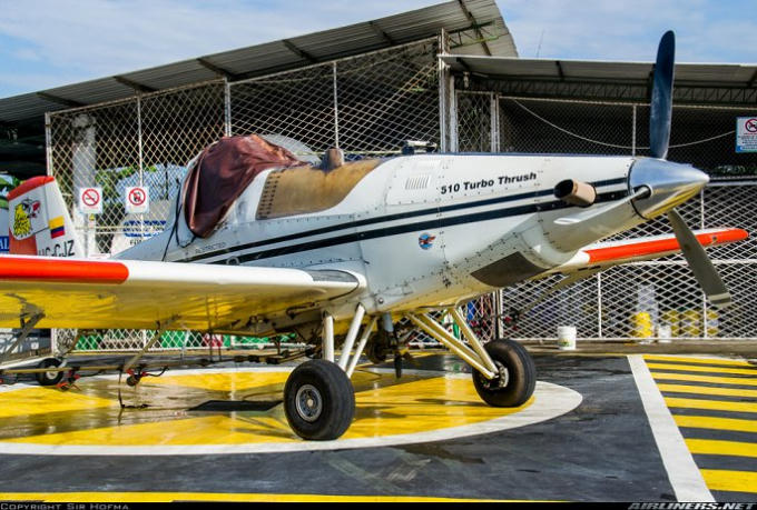 Anh224.