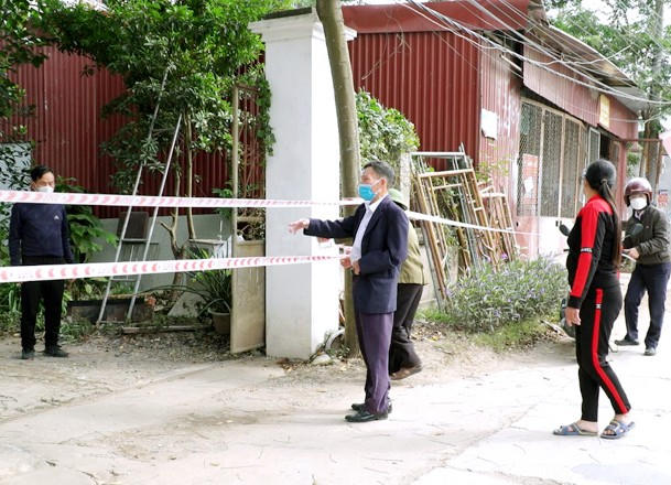 af7474f0d040471130a6cb726d825de6